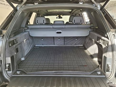 Used 2021 BMW X5 xDrive40i w/ Premium Package 2 image 20