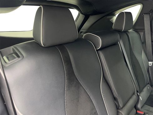 Used 2021 Acura RDX A-Spec image 41