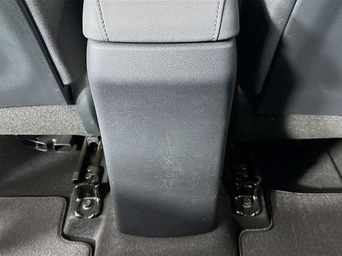 Certified 2025 Kia Soul LX w/ LX Technology Package image 23