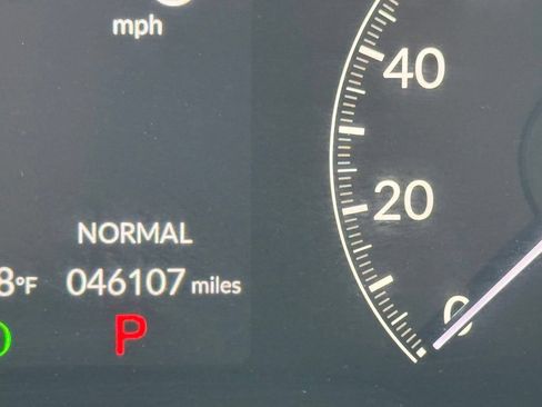 Used 2023 Honda Civic Sport image 34