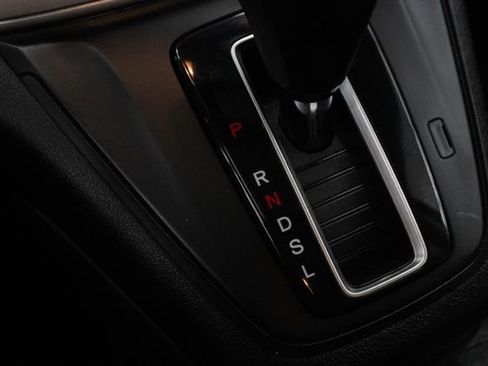 Used 2016 Honda CR-V EX image 23