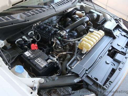 Used 2020 Ford F150 XL w/ XL Power Equipment Group image 39