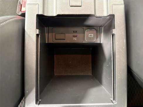 Used 2021 MAZDA CX-5 Touring image 36