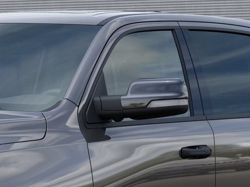 New 2026 RAM 1500 Limited AWD/4WD image 23