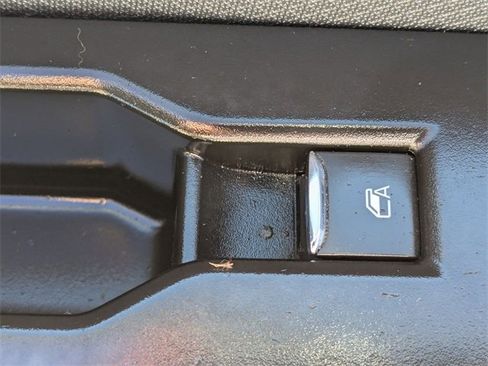 Used 2022 Ford F150 XL w/ Equipment Group 101A High image 32