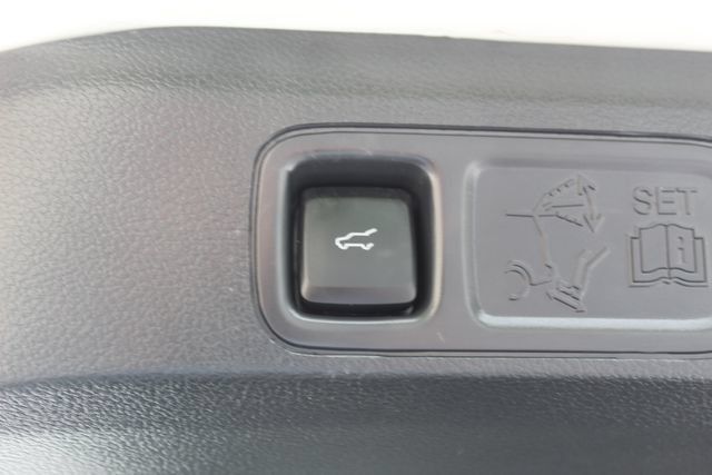 Certified 2023 Lincoln Navigator Black Label AWD/4WD image 7