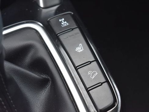 Certified 2021 Kia Seltos SX AWD/4WD image 31