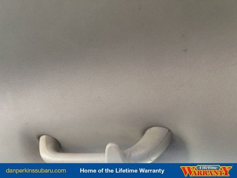 Used 2012 Jeep Compass Latitude w/ Altitude Pkg image 25