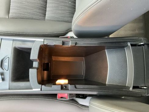 Used 2018 Chevrolet Impala LS FWD image 24