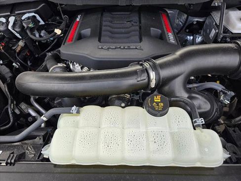 Used 2025 Ford F150 Raptor image 24