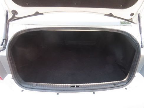 Used 2009 Hyundai Sonata GLS FWD image 9