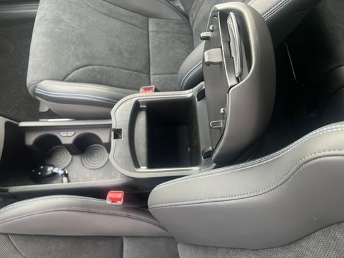 New 2025 Hyundai Ioniq 5 N image 26