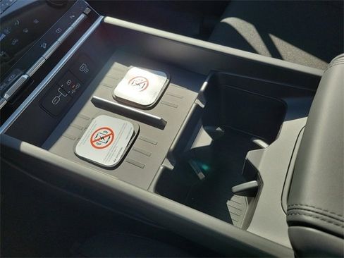 New 2026 Hyundai Santa Fe SE image 14