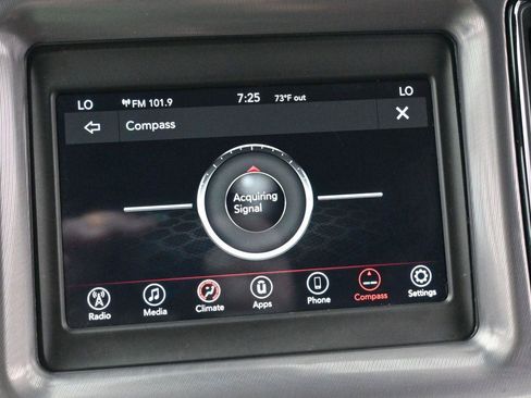 Used 2022 Dodge Challenger GT AWD/4WD image 22