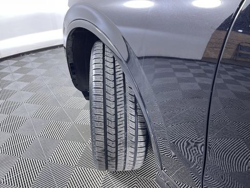 Used 2023 Lincoln Aviator Reserve w/ Equipment Group 201A image 29