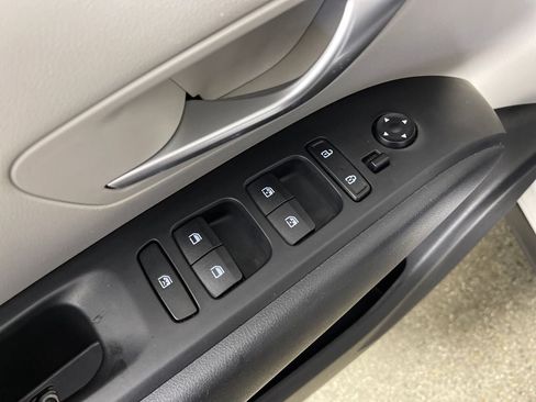 Certified 2024 Hyundai Tucson SEL AWD/4WD image 18