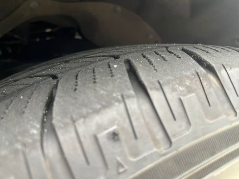 Used 2020 Ford Expedition XLT w/ Equipment Group 201A image 29