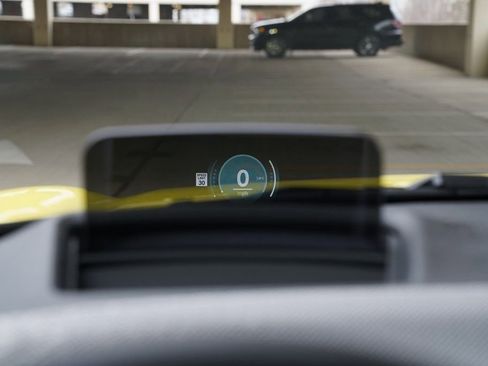 New 2025 MINI Cooper S image 16