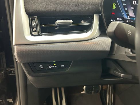 Used 2025 BMW X2 M35i image 26