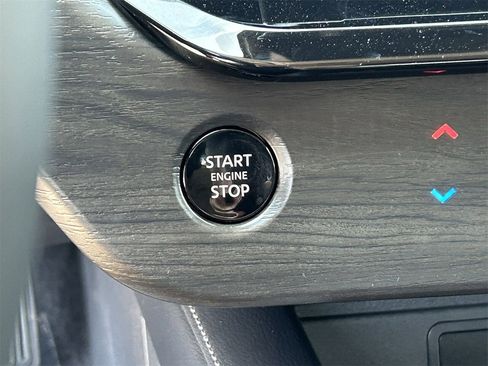 New 2025 Nissan Murano SL image 33