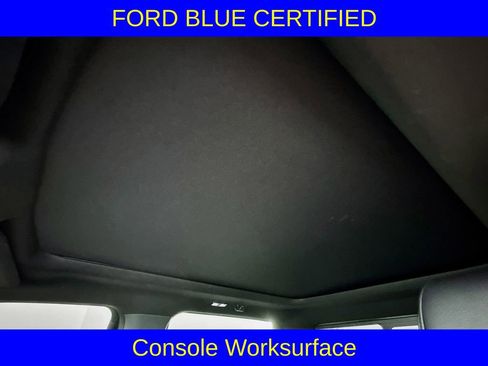 Certified 2024 Ford F150 Lariat image 23