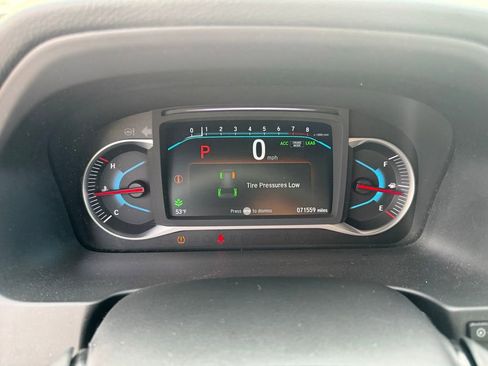 Used 2019 Honda Pilot EX image 24