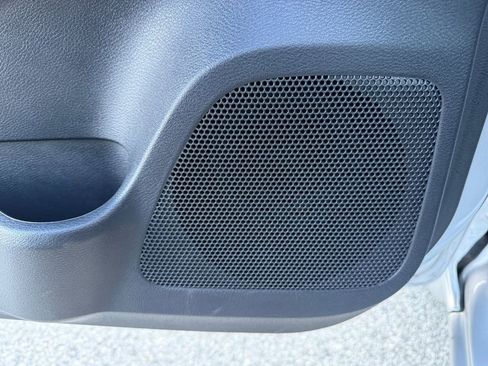 Certified 2025 Nissan Versa SR w/ Trunk Package image 15