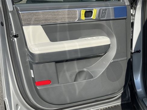 New 2026 Hyundai Santa Fe Calligraphy image 11