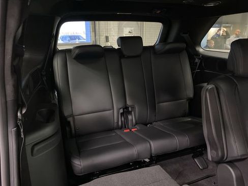 New 2026 Hyundai Palisade Calligraphy image 36