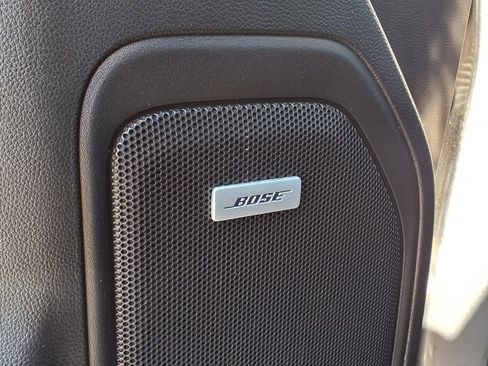 Used 2021 GMC Sierra 1500 AT4 w/ AT4 Preferred Package AWD/4WD image 30