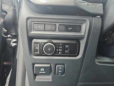 Used 2023 Ford F150 XLT w/ Equipment Group 302A High AWD/4WD image 22