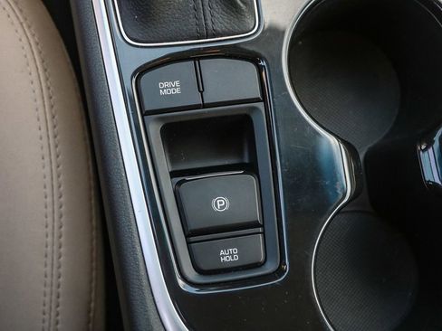 Used 2018 Hyundai Sonata SEL w/ Tech Package 02 image 20