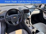 Used 2011 Chevrolet Volt Premium w/ Premium Trim Package image 4