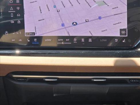 New 2025 Audi A5 2.0T Premium Plus image 14