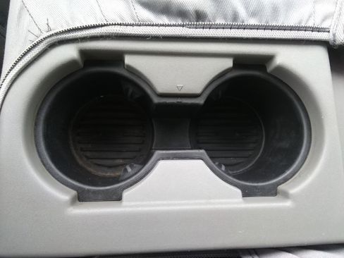 Used 2022 Ford F250 XLT image 16