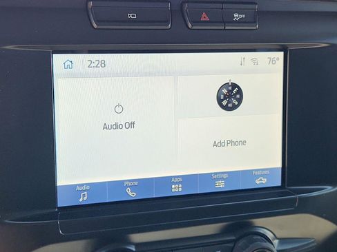 Used 2023 Ford F150 XLT AWD/4WD image 20