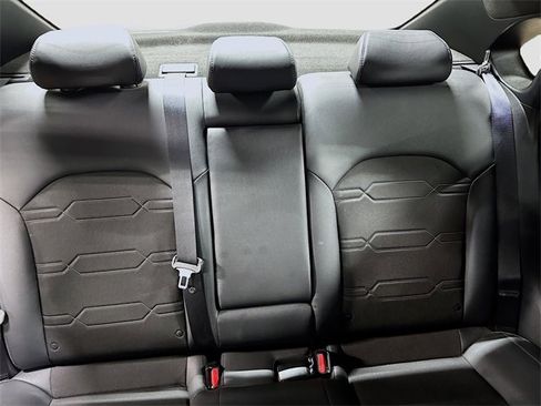 Used 2023 Kia Forte GT-Line image 27