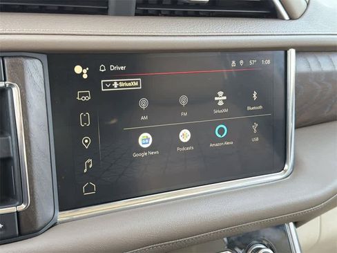 Used 2023 GMC Yukon XL Denali image 20