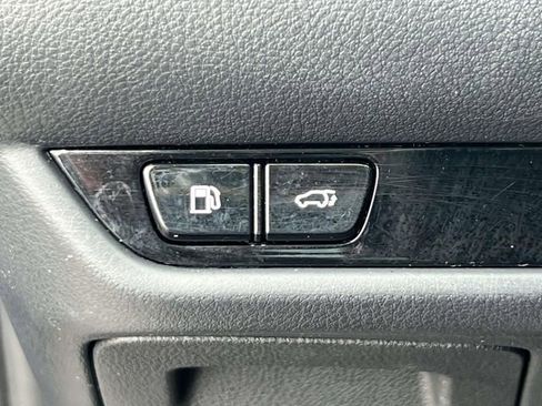 Used 2022 Lexus NX 350 w/ Cold Area Package image 22