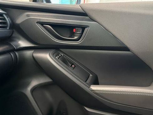 Certified 2025 Subaru Crosstrek 2.5i Premium AWD/4WD image 18