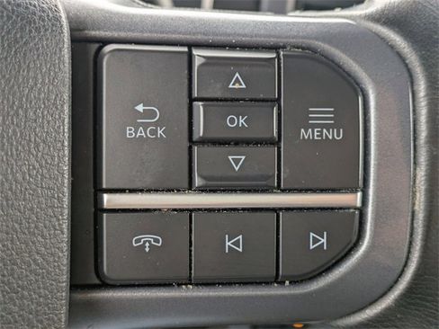 Used 2023 Ford F150 XLT w/ Equipment Group 302A High image 28