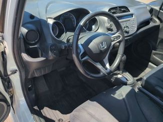 Used 2010 Honda Fit Sport video 2