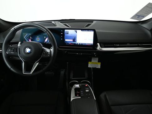 New 2026 BMW X1 xDrive28i w/ Technology Package image 17