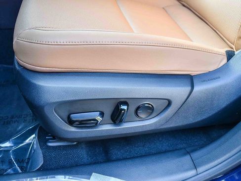 New 2026 Lexus RX 350 Premium image 21