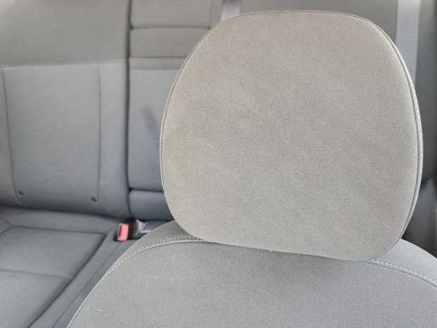 Used 2024 Hyundai Kona SEL FWD image 24