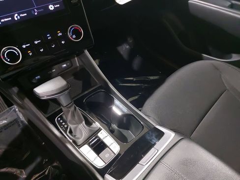Certified 2023 Hyundai Tucson SE AWD/4WD image 26