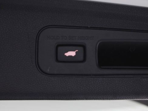 Used 2018 Honda Odyssey EX-L image 16