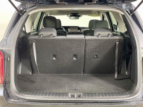 Used 2020 Hyundai Palisade SEL AWD/4WD image 25