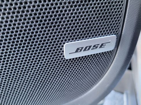 Certified 2023 Chevrolet TrailBlazer RS w/ Sun and Liftgate Package image 23