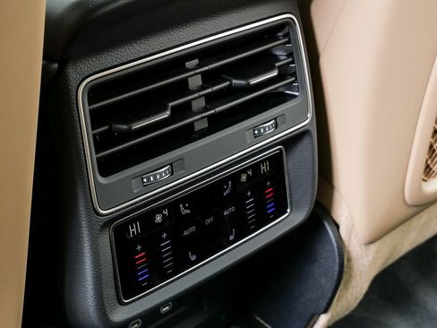 New 2026 Audi Q7 3.0T Premium Plus image 21